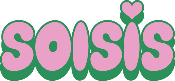 Solsis Hair Oil